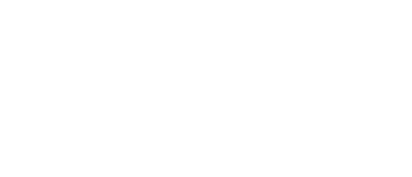 THESUITFIRM