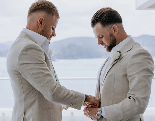 files/wedding.jpg